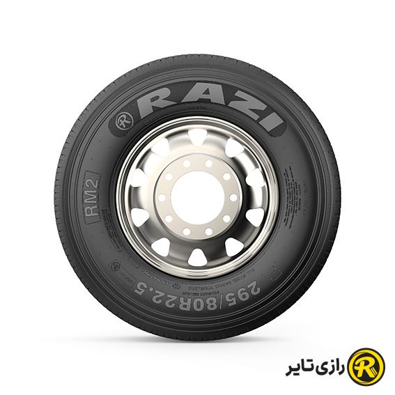 295/80R22.5